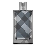Ficha técnica e caractérísticas do produto Brit For Him Burberry - Perfume Masculino - Eau de Toilette
