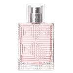 Ficha técnica e caractérísticas do produto Brit Rhythm Floral Burberry - Perfume Feminino - Eau de Toilette 30ml