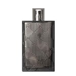 Ficha técnica e caractérísticas do produto Brit Rhythm Intense Eau de Toilette Burberry - Perfume Masculino - 50 Ml