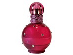 Ficha técnica e caractérísticas do produto Britney Spears Fantasy - Eau de Toilette - Perfume Feminino 30ml
