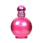 Ficha técnica e caractérísticas do produto Britney Spears Fantasy Feminino Eau De Parfum 30ml