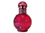Ficha técnica e caractérísticas do produto Britney Spears Fantasy - Eau de Parfum - Perfume Feminino 100ml