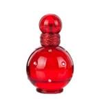 Ficha técnica e caractérísticas do produto Perfume Fantasy Hidden 10ml Britney Spears