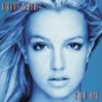 Ficha técnica e caractérísticas do produto Britney Spears - In The Zone