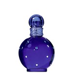 Ficha técnica e caractérísticas do produto Britney Spears Midnight Fantasy - Eau de Parfum - Perfume Feminino 50ml