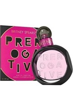 Ficha técnica e caractérísticas do produto Britney Spears Prerogative - Eau de Parfum - Perfume Feminino 100ml