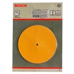 Ficha técnica e caractérísticas do produto Broca Concreto Impact 6Mm 2608590074 Bosch
