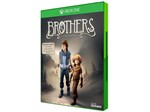 Brothers: Tales Of Two Sons para Xbox One - 505 Games