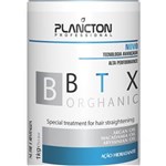Ficha técnica e caractérísticas do produto Btx Orghanic Redução de Volume - 1Kg - Plancton Professional