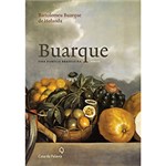 Ficha técnica e caractérísticas do produto Buarque: uma Família Brasileira