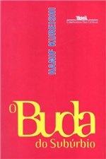 Ficha técnica e caractérísticas do produto BUDA DO SUBURBIO, o - 2ª ED - Companhia das Letras