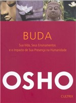 Ficha técnica e caractérísticas do produto Buda-sua Vida,seus Ensinamentos - Pensamento