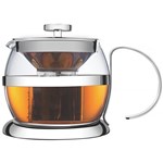Ficha técnica e caractérísticas do produto Bule para Chá 0,9 L - Tramontina