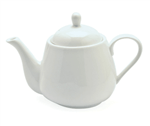Ficha técnica e caractérísticas do produto Bule para Chá