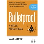 Ficha técnica e caractérísticas do produto Bulletproof - Bicicleta Amarela