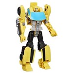 Ficha técnica e caractérísticas do produto Bumblebee - Transformers - Hasbro