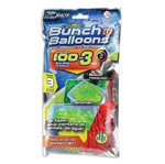Ficha técnica e caractérísticas do produto Bunch o Balloons 3856/4032 Dtc