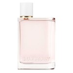 Ficha técnica e caractérísticas do produto Burberry Blossom Perfume Feminino Eau De Toilette 50ml