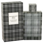 Ficha técnica e caractérísticas do produto Burberry Brit Eau de Toilette Spray Perfume Masculino 100 ML-Burberry