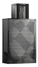 Ficha técnica e caractérísticas do produto Burberry Brit Rhythm Burberry Perfume Masculino - Edt 30ml