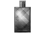 Ficha técnica e caractérísticas do produto Burberry Brit Rhythm Perfume Masculino - Eau de Toilette 50ml