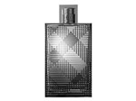 Ficha técnica e caractérísticas do produto Burberry Brit Rhythm Perfume Masculino - Eau de Toilette 90ml