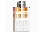 Ficha técnica e caractérísticas do produto Burberry Brit Summer - Perfume Feminino Eau de Parfum 50ml
