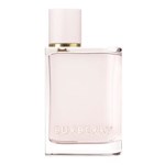 Ficha técnica e caractérísticas do produto Burberry Her - Perfume Feminino Eau de Parfum