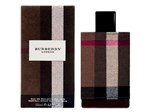 Ficha técnica e caractérísticas do produto Burberry London For Men - Perfume Masculino Eau de Toilette 30 Ml