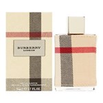 Ficha técnica e caractérísticas do produto Burberry London Parfum Eau de Parfum Feminino - 100 Ml