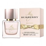 Ficha técnica e caractérísticas do produto Burberry My Burberry Blush Perfume Feminino - Eau de Parfum 30 Ml