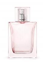 Ficha técnica e caractérísticas do produto Burberry Perfume Brit Sheer Feminino Eau de Toilette 30ml