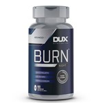 Burn Night (60 Cápsulas) - Dux Nutrition