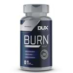Ficha técnica e caractérísticas do produto Burn Night (60 Cápsulas) - Dux Nutrition