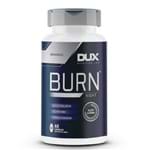 Ficha técnica e caractérísticas do produto Burn Night DUX Nutrition 60 Cáps