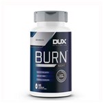 Ficha técnica e caractérísticas do produto Burn Night - Dux Nutrition Lab (60 Cápsulas) - SEM SABOR - 60 CÁPSULAS