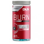 Ficha técnica e caractérísticas do produto Burn Supercut (60 Caps) - DUX Nutrition