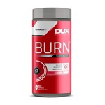 Ficha técnica e caractérísticas do produto Burn Supercut (60 Cápsulas) - Dux Nutrition