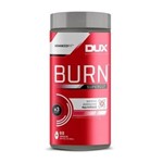 Ficha técnica e caractérísticas do produto Burn Supercut DUX Nutrition 60 Cáps