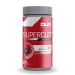 Ficha técnica e caractérísticas do produto Burn Supercut Pote 60 Capsulas - Dux Nutrition