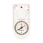Ficha técnica e caractérísticas do produto Bussola Relógio Suunto A-30/cm/l/sh Compass