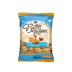 Ficha técnica e caractérísticas do produto Butter Toffees Leite 600g Arcor
