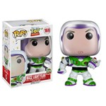 Ficha técnica e caractérísticas do produto Buzz Lightyear 169 - Disney Pixar Toy Story - Funko Pop