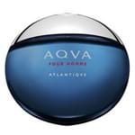 Ficha técnica e caractérísticas do produto BVLGARI Aqva Atlantique Perfume Masculino (Eau de Toilette) 100ml