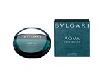Ficha técnica e caractérísticas do produto Bvlgari Aqva Pour Homme - Perfume Masculino Eau de Toilette 100 Ml