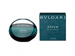 Ficha técnica e caractérísticas do produto Bvlgari Aqva Pour Homme - Perfume Masculino Eau de Toilette 50 Ml