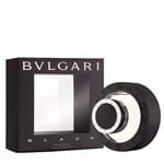 Ficha técnica e caractérísticas do produto Bvlgari Black Bvlgari - Perfume Unissex - Eau de Toilette (75)