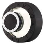 Ficha técnica e caractérísticas do produto BVLGARI Black Bvlgari - Perfume Unissex - Eau de Toilette