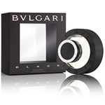 Ficha técnica e caractérísticas do produto Bvlgari Black Eau de Toilette Masculino 40ml - Bvlgari