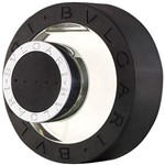 Ficha técnica e caractérísticas do produto Bvlgari Black Eau de Toilette - Perfume Unissex 40ml